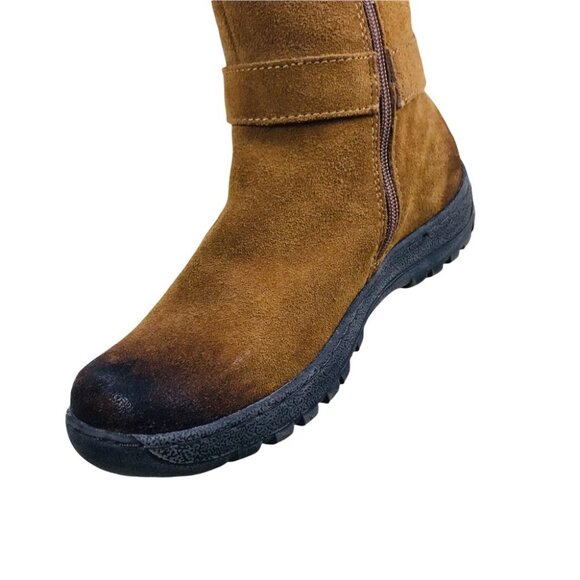 Reflexan Laufkomfort Asiana Winter Boot Women Size 37 - Picture 12 of 16